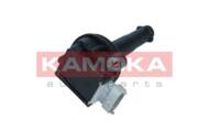 7120044 KAMOKA - CEWKA ZAPLONOWA FORD: FOCUS 04'-13', KUGA 08'-12', MONDEO 07