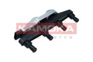 7120115 KAMOKA - CEWKA ZAPLONOWA SEAT: AROSA 97'-04', FABIA 99'-08', SKODA: F