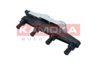 7120115 KAMOKA - CEWKA ZAPLONOWA SEAT: AROSA 97'-04', FABIA 99'-08', SKODA: F