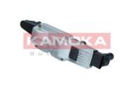 7120115 KAMOKA - CEWKA ZAPLONOWA SEAT: AROSA 97'-04', FABIA 99'-08', SKODA: F