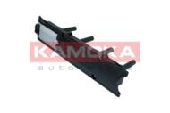 7120137 KAMOKA - CEWKA ZAPLONOWA FIAT: CROMA 05'->, OPEL ASTRA G 98'-09', SPE