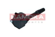 7120147 KAMOKA - CEWKA ZAPLONOWA BMW: 1(F20) 11'->, 2(F22, F87) 12'->, 3(F30,