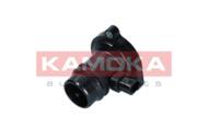 7710027 KAMOKA - TERMOSTAT (KPL Z OBUDOWA) CHEVROLET AVEO 11'->, CRUZE 09'->,