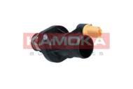 7710273 KAMOKA - TERMOSTAT (KPL Z OBUDOWA) VW CADDY 95'-04', GOLF 91'-99', LU