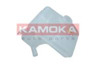 7720004 KAMOKA - ZBIORNICZEK WYROWNAWCZY PLYNU CHLODZACEG FORD FOCUS 01'-04',