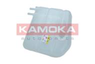 7720004 KAMOKA - ZBIORNICZEK WYROWNAWCZY PLYNU CHLODZACEG FORD FOCUS 01'-04',