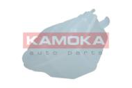 7720004 KAMOKA - ZBIORNICZEK WYROWNAWCZY PLYNU CHLODZACEG FORD FOCUS 01'-04',