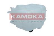 7720023 KAMOKA - ZBIORNICZEK WYROWNAWCZY PLYNU CHLODZACEG OPEL ASTRA J 09'->,