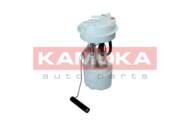8400002 KAMOKA - Elektryczna pompa paliwa z modułem zasil FIAT BARCHETTA 95'-