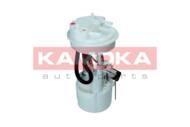 8400002 KAMOKA - Elektryczna pompa paliwa z modułem zasil FIAT BARCHETTA 95'-