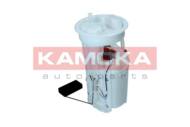 8400006 KAMOKA - Elektryczna pompa paliwa z modułem zasil SEAT CORDOBA 93'-09