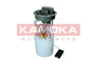 8400007 KAMOKA - Elektryczna pompa paliwa z modułem zasil SEAT ALHAMBRA 96'-1