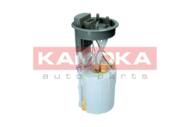 8400007 KAMOKA - Elektryczna pompa paliwa z modułem zasil SEAT ALHAMBRA 96'-1