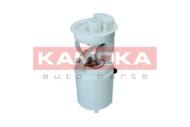 8400008 KAMOKA - Elektryczna pompa paliwa z modułem zasil AUDI A2 00'-05', A3