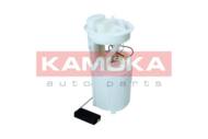 8400011 KAMOKA - Elektryczna pompa paliwa z modułem zasil SEAT CORDOBA 02'-09