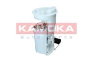 8400011 KAMOKA - Elektryczna pompa paliwa z modułem zasil SEAT CORDOBA 02'-09