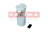8400019 KAMOKA - Elektryczna pompa paliwa z modułem zasil VW TOURAN 03'-15'