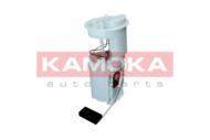 8400019 KAMOKA - Elektryczna pompa paliwa z modułem zasil VW TOURAN 03'-15'
