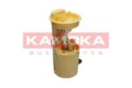 8400020 KAMOKA - Elektryczna pompa paliwa z modułem zasil VW TOURAN 03'-10'