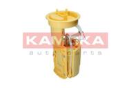 8400021 KAMOKA - Elektryczna pompa paliwa z modułem zasil VW TRANSPORTER T5 0