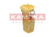 8400022 KAMOKA - Elektryczna pompa paliwa z modułem zasil VW MULTIVAN T5 03'-