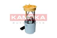 8400023 KAMOKA - Elektryczna pompa paliwa z modułem zasil VW TOURAN 03'-15'