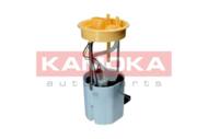 8400023 KAMOKA - Elektryczna pompa paliwa z modułem zasil VW TOURAN 03'-15'