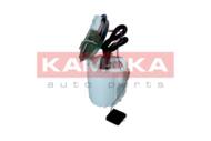 8400024 KAMOKA - Elektryczna pompa paliwa z modułem zasil OPEL CORSA B 93'-00