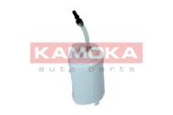 8400032 KAMOKA - Elektryczna pompa paliwa z modułem zasil AUDI A3 98'-03', TT