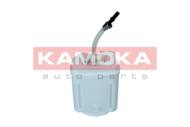 8400032 KAMOKA - Elektryczna pompa paliwa z modułem zasil AUDI A3 98'-03', TT