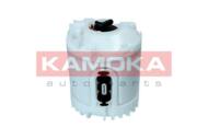 8400033 KAMOKA - Elektryczna pompa paliwa z modułem zasil FORD GALAXY 95'-06'