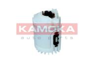 8400033 KAMOKA - Elektryczna pompa paliwa z modułem zasil FORD GALAXY 95'-06'