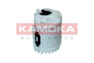 8400034 KAMOKA - Elektryczna pompa paliwa z modułem zasil SEAT CORDOBA 94'-02