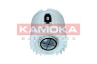8400034 KAMOKA - Elektryczna pompa paliwa z modułem zasil SEAT CORDOBA 94'-02