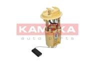 8400037 KAMOKA - Elektryczna pompa paliwa z modułem zasil CITROEN XSARA PICAS