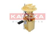 8400037 KAMOKA - Elektryczna pompa paliwa z modułem zasil CITROEN XSARA PICAS