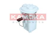8400038 KAMOKA - Elektryczna pompa paliwa z modułem zasil RENAULT CLIO II 98'