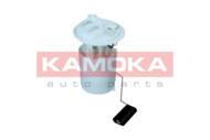 8400039 KAMOKA - Elektryczna pompa paliwa z modułem zasil RENAULT TWINGO 96'-