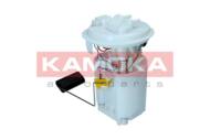 8400040 KAMOKA - Elektryczna pompa paliwa z modułem zasil DACIA LOGAN 04'->