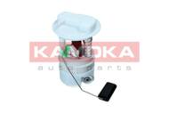 8400043 KAMOKA - Elektryczna pompa paliwa z modułem zasil RENAULT TWINGO 96'-