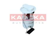 8400044 KAMOKA - Elektryczna pompa paliwa z modułem zasil RENAULT CLIO II 98'