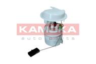 8400048 KAMOKA - Elektryczna pompa paliwa z modułem zasil CITROEN C4 04'-11',