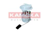 8400049 KAMOKA - Elektryczna pompa paliwa z modułem zasil CITROEN C5 I 01'-04