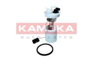8400051 KAMOKA - Elektryczna pompa paliwa z modułem zasil DAEWOO MATIZ 98'->