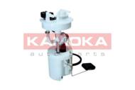 8400051 KAMOKA - Elektryczna pompa paliwa z modułem zasil DAEWOO MATIZ 98'->