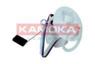 8400054 KAMOKA - Elektryczna pompa paliwa z modułem zasil FORD FOCUS I 98'-05