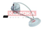 8400055 KAMOKA - Elektryczna pompa paliwa z modułem zasil FORD MONDEO 00'-07'