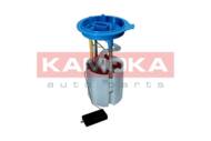 8400057 KAMOKA - Elektryczna pompa paliwa z modułem zasil AUDI A3 03'-13', TT