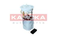 8400059 KAMOKA - Elektryczna pompa paliwa z modułem zasil AUDI A1 10'-18', SE