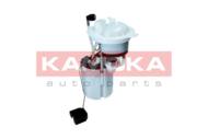 8400062 KAMOKA - Elektryczna pompa paliwa z modułem zasil VW PASSAT 05'-16',